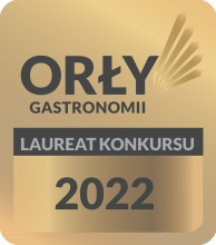 2022-orly-gastronomii-1500px
